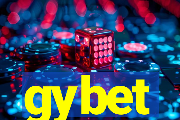 gybet