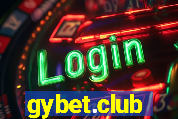 gybet.club