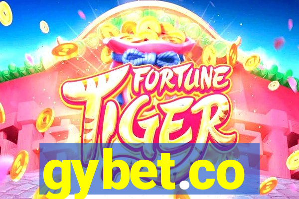 gybet.co