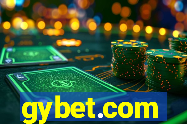 gybet.com