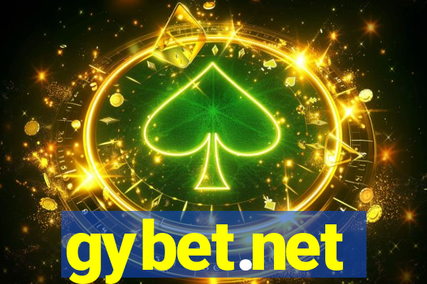 gybet.net
