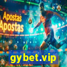 gybet.vip