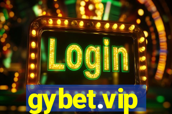 gybet.vip