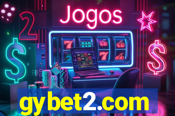 gybet2.com