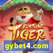 gybet4.com