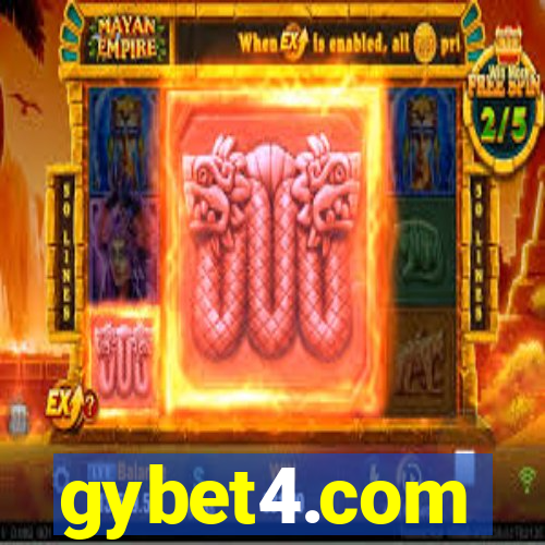 gybet4.com