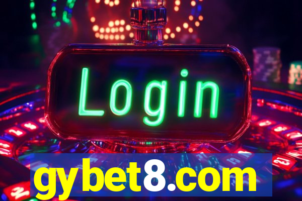 gybet8.com