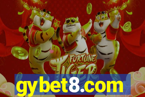 gybet8.com