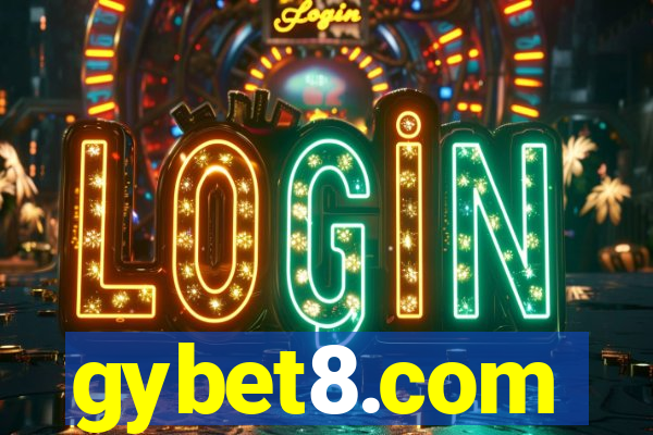gybet8.com