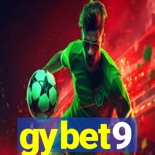 gybet9