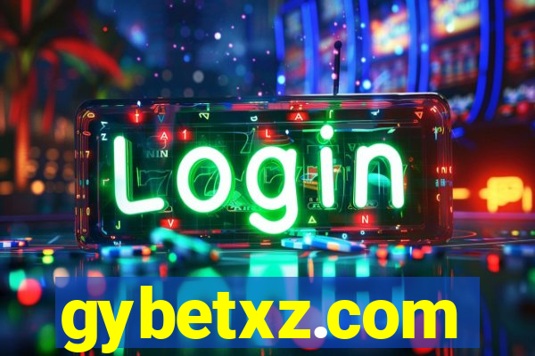 gybetxz.com