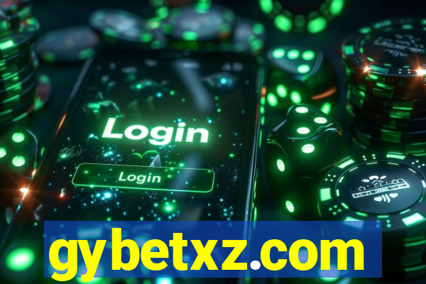 gybetxz.com