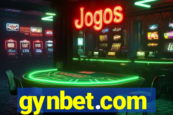 gynbet.com