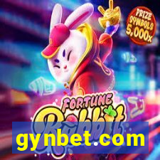 gynbet.com