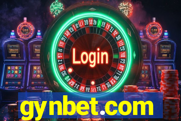 gynbet.com