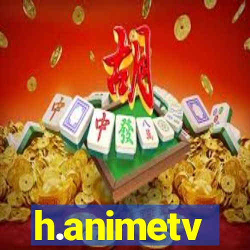 h.animetv