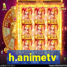 h.animetv
