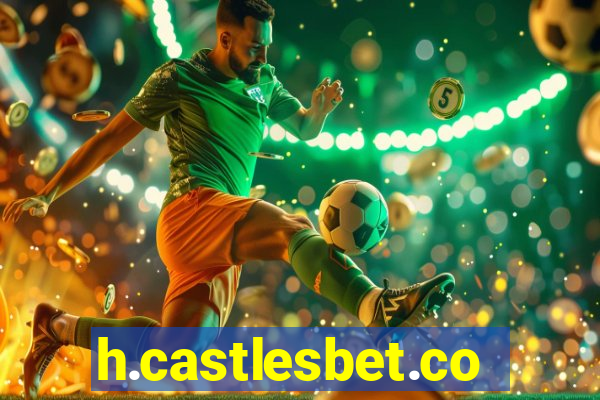 h.castlesbet.com