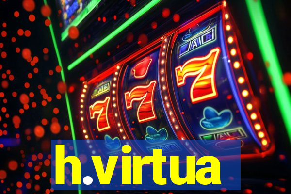 h.virtua