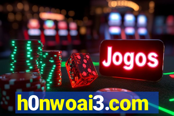 h0nwoai3.com