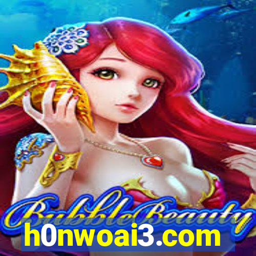 h0nwoai3.com