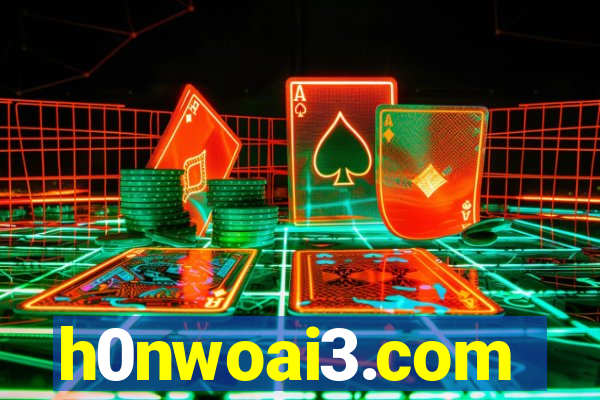h0nwoai3.com