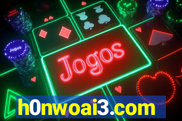 h0nwoai3.com