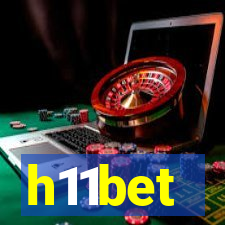 h11bet
