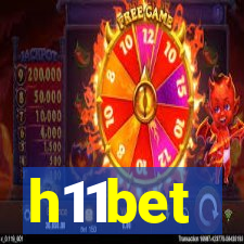 h11bet