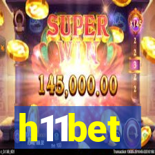 h11bet