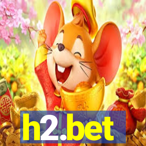h2.bet