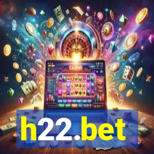 h22.bet