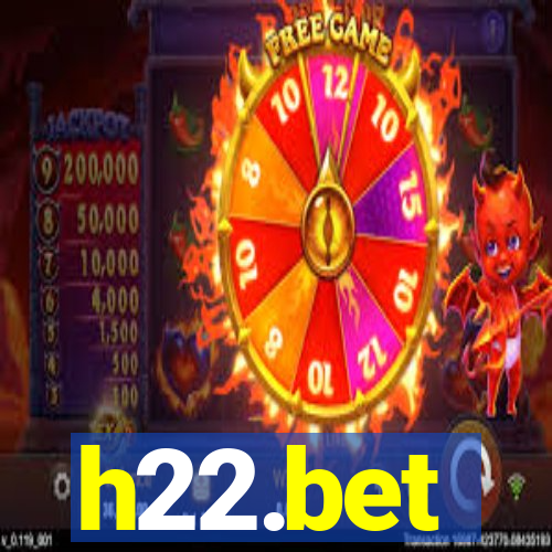 h22.bet