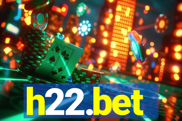 h22.bet
