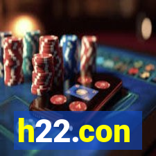 h22.con