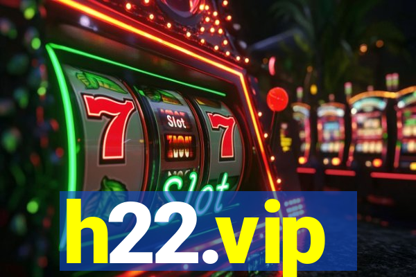 h22.vip