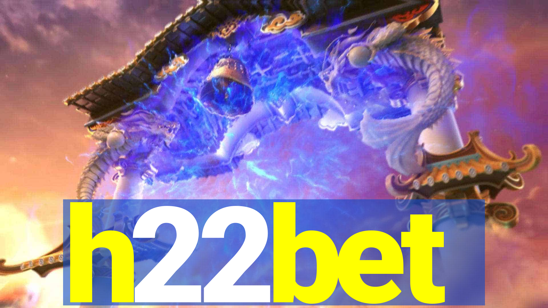 h22bet