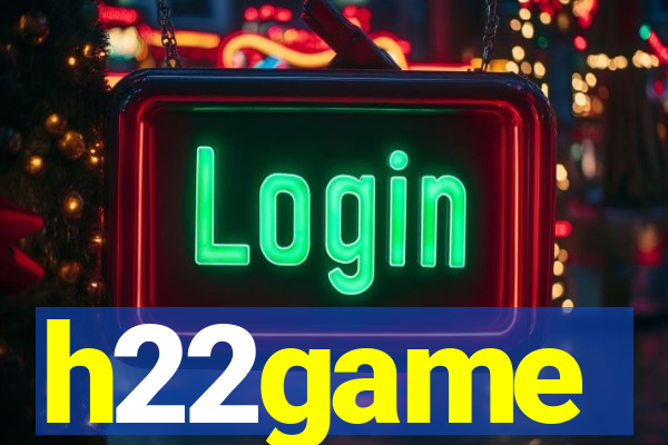 h22game