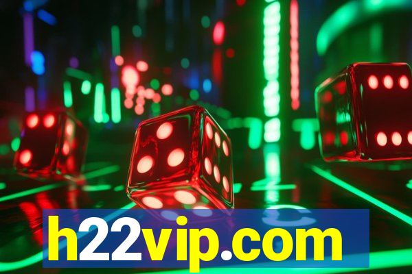 h22vip.com