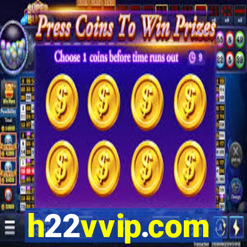 h22vvip.com