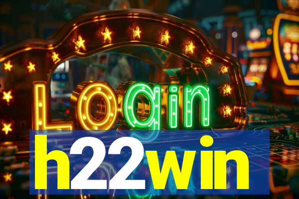 h22win