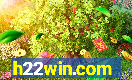h22win.com