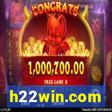 h22win.com