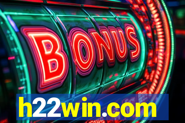 h22win.com