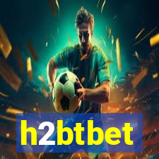 h2btbet
