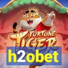 h2obet
