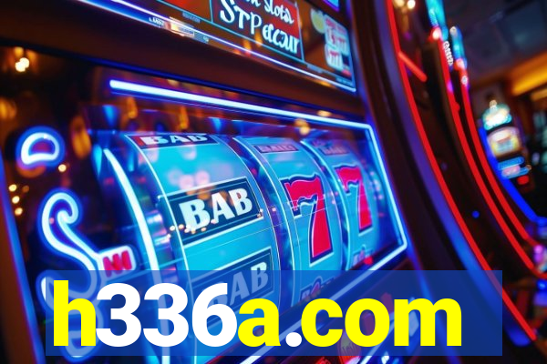 h336a.com