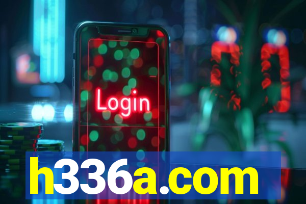 h336a.com