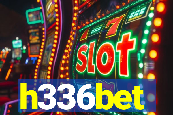 h336bet