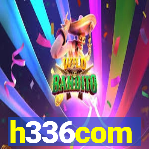 h336com